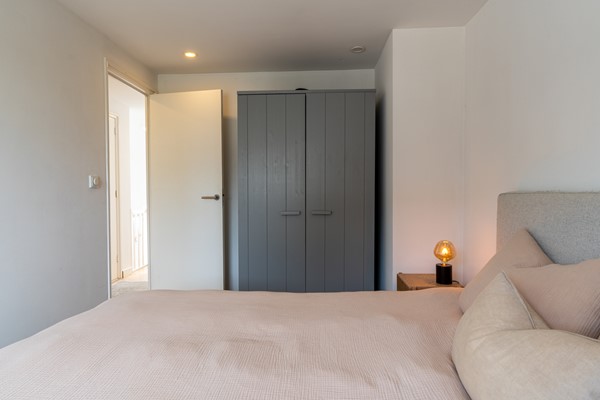 Medium property photo - Buitenkade 20, 4273 GR Hank